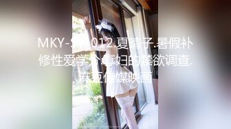 【极品女神❤️重磅】约炮大神， 超颜清纯极骚女神野Z 母婴室后入偷操 (2)