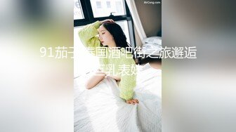 韩国主播口罩主播lovelyxx_20210616_1694590653