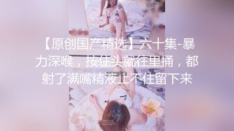 《婀娜多姿✿极品骚婊》保时捷车模为赚钱下海被炮友各种操，小背心哪吒头展示身材，蹲着被炮友插嘴，后入大白美臀