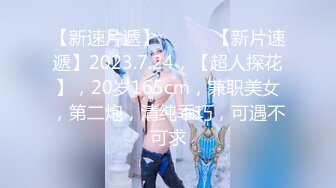 【美乳控福利】精品美乳主播 大奶肥臀拳交 自慰 极品粉乳 合集（58V ） (12)