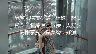 多人调教抖M女主 全网绿帽奴不容错过！ (10)