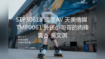 STP28156 國產AV SA國際傳媒 TWA0008 一覺醒來我變女生啦 VIP0600