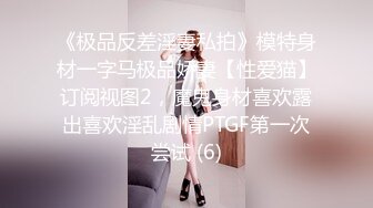 果哥-推女郎极品模特李丽莎之上门商务女