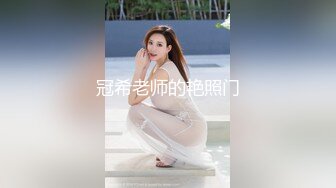 【新片速遞】 高顔值软萌美乳妹,男友干腻了怎麽诱惑都没反应,自己养的狗倒是在一边晃来晃去想要舔