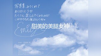 天然むすめ ~ 有田しずく 24岁 この部屋契约したらチンチンついてくるんですか