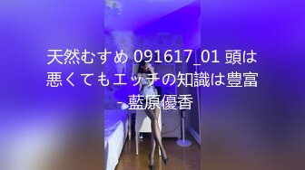 潜入单位女厕偷拍白白嫩嫩的大屁股美女同事