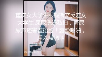 MDX-0215.蜜苏.卖淫筹备医疗费.与小叔在家搞不伦.麻豆传媒映画