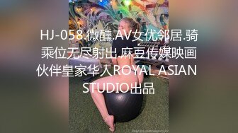 【AI换脸视频】林依晨 超巨乳美人为你服务