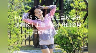 最新TS美人妖网红 甄选1888福利超大合集 第四弹！【357V】 (217)