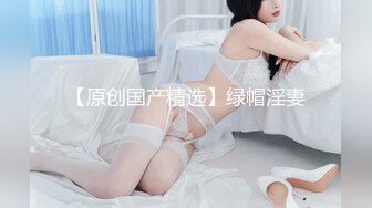 【新片速遞】♈酒窝女神全裸舞！鸡儿不硬算我输【温婉】❤️大长腿、丰满奶子粉嫩鲍鱼超性感[1.66G/MP4/03:48:04]