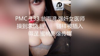 神仙颜值的小姐姐，奶子也是极品的大，尤物中的战斗机啊