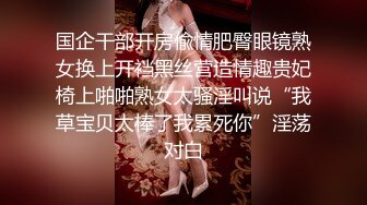 论功夫还是老婆的好