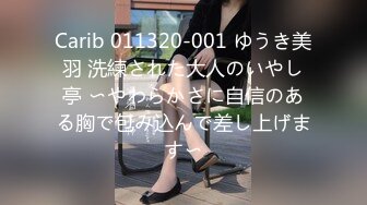 SPZ-1048 新人模特儿发掘 持续舔超素人屁眼的面试