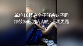 黑客破解医院摄像头偷窥❤️妇科诊疗室络绎不绝来做阴道检查的少妇 (1)