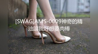 STP25682 良家人妻，家中被连干两炮，成熟女人欲望强，舌吻插逼，饥渴许久一朝满足不已 VIP2209