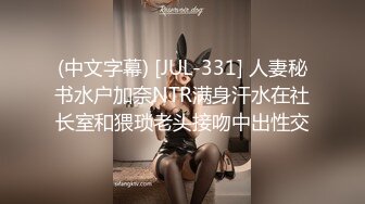 空乘学院偷拍漂亮的美少妇 粉嫩的鲍鱼真想舔一下