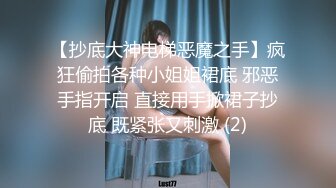 后入按摩女，手势验证