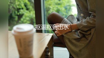 最新全镜偷窥运动裤漂亮小嫩妹嘘嘘