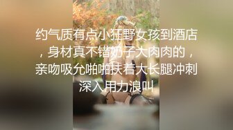 反差婊小娇妻兄弟美艳新婚人妻，清纯的外表 私下里反差淫荡 主动勾引，超级粉嫩绝世美穴爆插，各种姿势轮番上阵