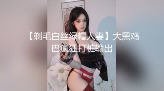 260_(sex)20230911_迷人焕儿