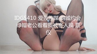 老婆的大白兔有没有想捏的