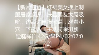 大屌网黄约操小粉丝 中集