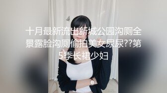 性感黑丝小姐姐，爱抚亲吻多姿势操逼