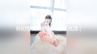 温婉气质黑丝和内裤都来不及脱，撕碎大jb直填满肉穴 洗手间疯狂后入小母狗 抽插的白浆都在往下流