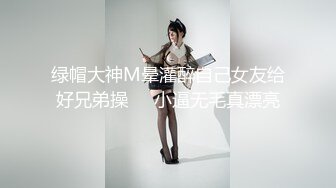 ❤️极品反差婊❤️可爱小美女与炮友车震，清纯极品颜值，些许婴儿肥，叫声淫荡刺激！