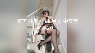 欧美 亚洲 日韩 另类 中文字幕20