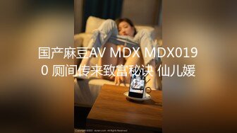 反差大学生漂亮妹子分手后男友泄愤曝光热恋时啪啪自拍美女吹箫一流堪比会所高级技师1080P原版 (1)