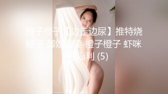 邪恶的房东暗藏摄像头偷窥身材丰满的八字奶少妇洗澡