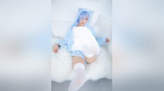 CB站 极品亚裔小只马Aoki_sweet【53V】 (21)