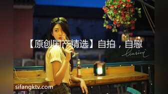 足交全射妹妹舞蹈鞋里了（有完整版）