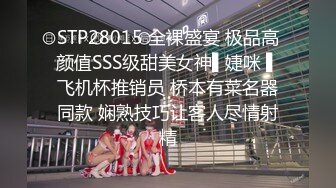 稀有流出，推特八字大奶女神【qpalzm69】私拍，各种啪啪道具紫微