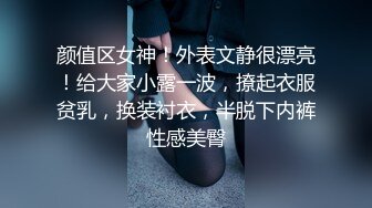 Hotel监控系列20240708高冷美妞半推半就笑着被扯小内内