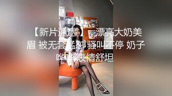 【自整理】Xhamster博主——Redmystery Isabel 性感人妻真风骚 下属桌下舔小逼  最新视频合集【98V】 (9)