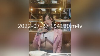 2023-1-1【无情的屌】巨乳肥臀肉感熟女，女仆装，怼着大肥臀一顿操