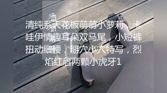 出租屋和真正的D奶女友啪啪 很害羞不肯露脸