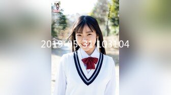 2021九月最新流出54D7精品厕拍《顶级女神,高端白领,白富美重磅来袭》--女仆店极品服务员,白里透红与众不同