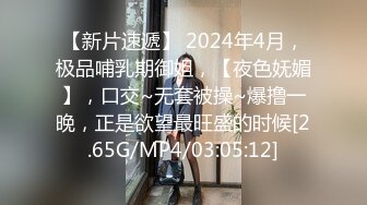 ??白金泄密??青岛气质型女医生程晔和小男友做爱泄密