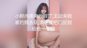 草老婆正面