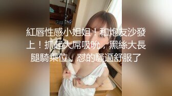 ⭐⭐⭐模密运动甜心【小蜜】 全裸运动写真,多视角加特写,绝品 (4)