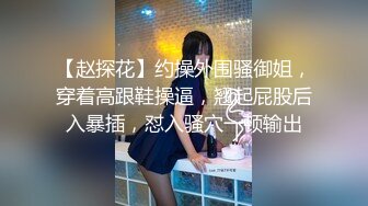 杭州白皙美女【李子悦】大尺度私拍完整视图流出，拍完被潜，各种露脸性爱毫无保留