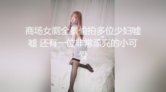 【解说】消失的凶器-性交进行中，凶案发生时