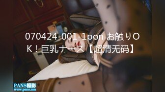 最新11月收费精品，超人气虐调女神，顶级母狗【咪妮MINI】久违的重磅更新【珍珠与露】 (2)