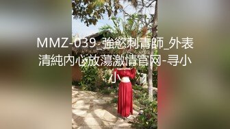 STP22626 【钻石级推荐】全球顶级『兔子先生』之爸气十足EP4 下手铐调教制服游戏 虐操带着手铐的美乳女神绫波丽