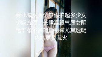 天津170初中教师老婆说平时工作压力大想把私密身材展示给大家看