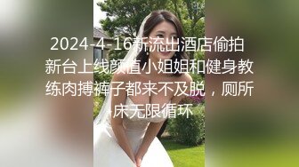 异地恋的女主角，帮他男友安慰