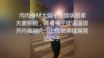 《监控破解》中年夫妻大白天的在沙发上啪啪啪